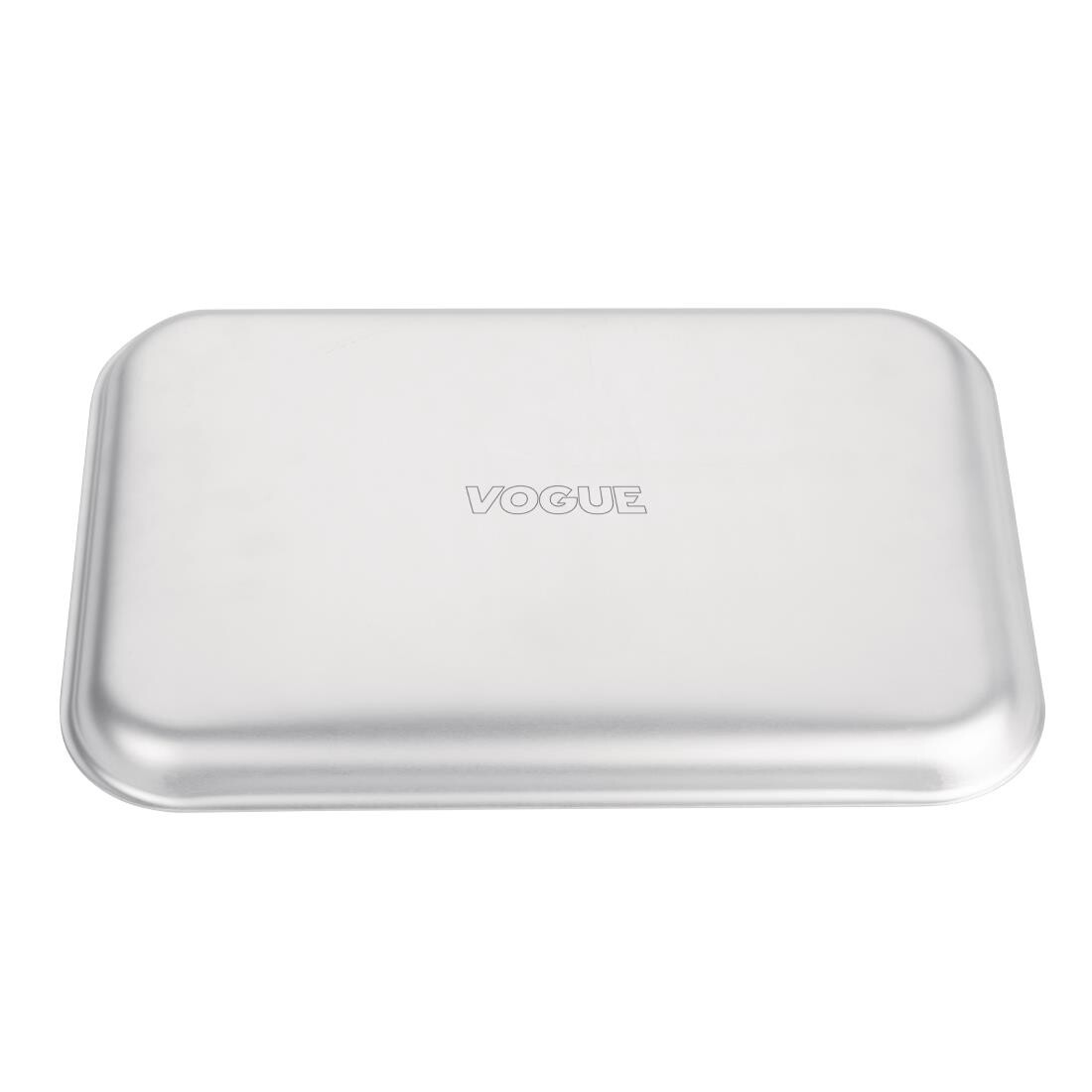 Vogue Aluminium Baking Sheet 324x 222mm