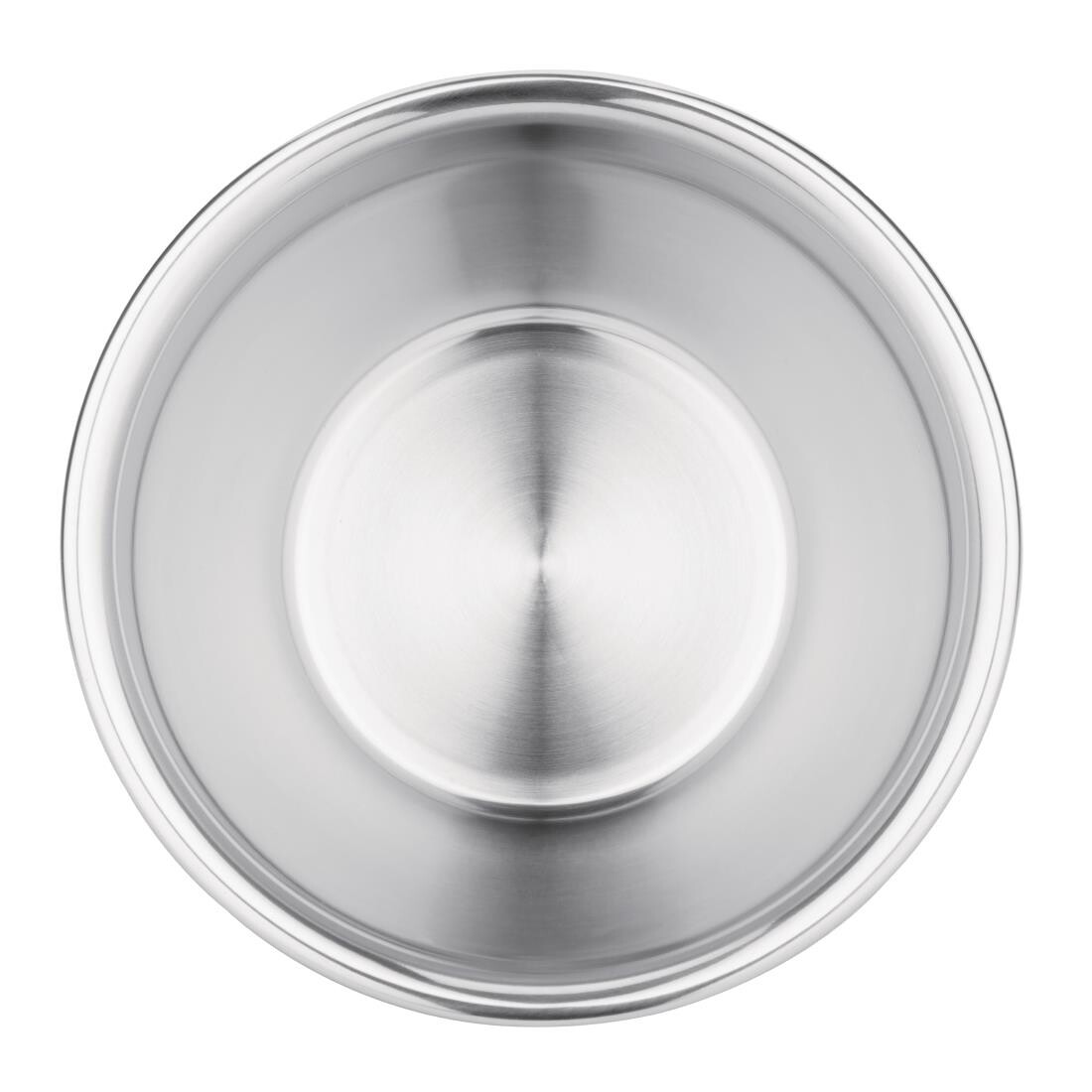 Vogue General Purpose Bowl 1Ltr
