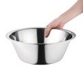 Vogue General Purpose Bowl 5Ltr