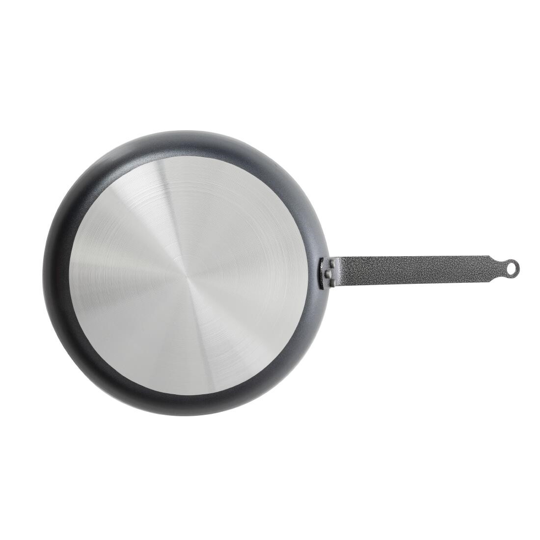 Bourgeat Non Stick Frying Pan 280mm