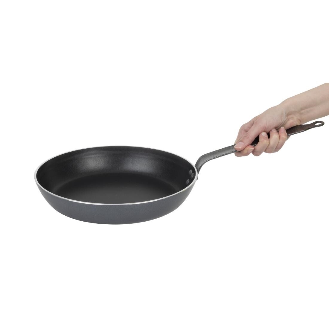 Bourgeat Non Stick Frying Pan 280mm