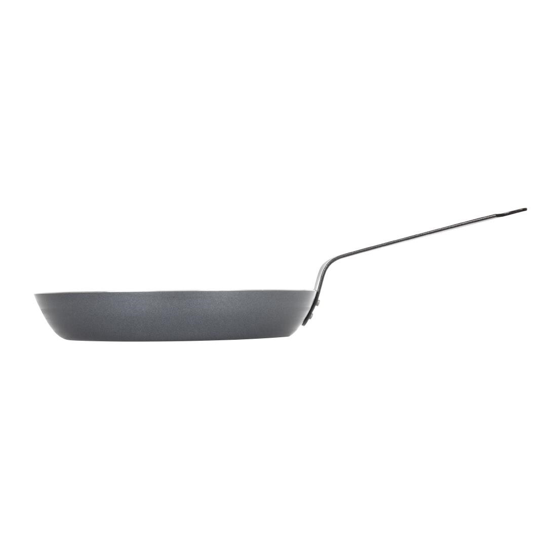 Bourgeat Non Stick Frying Pan 320mm
