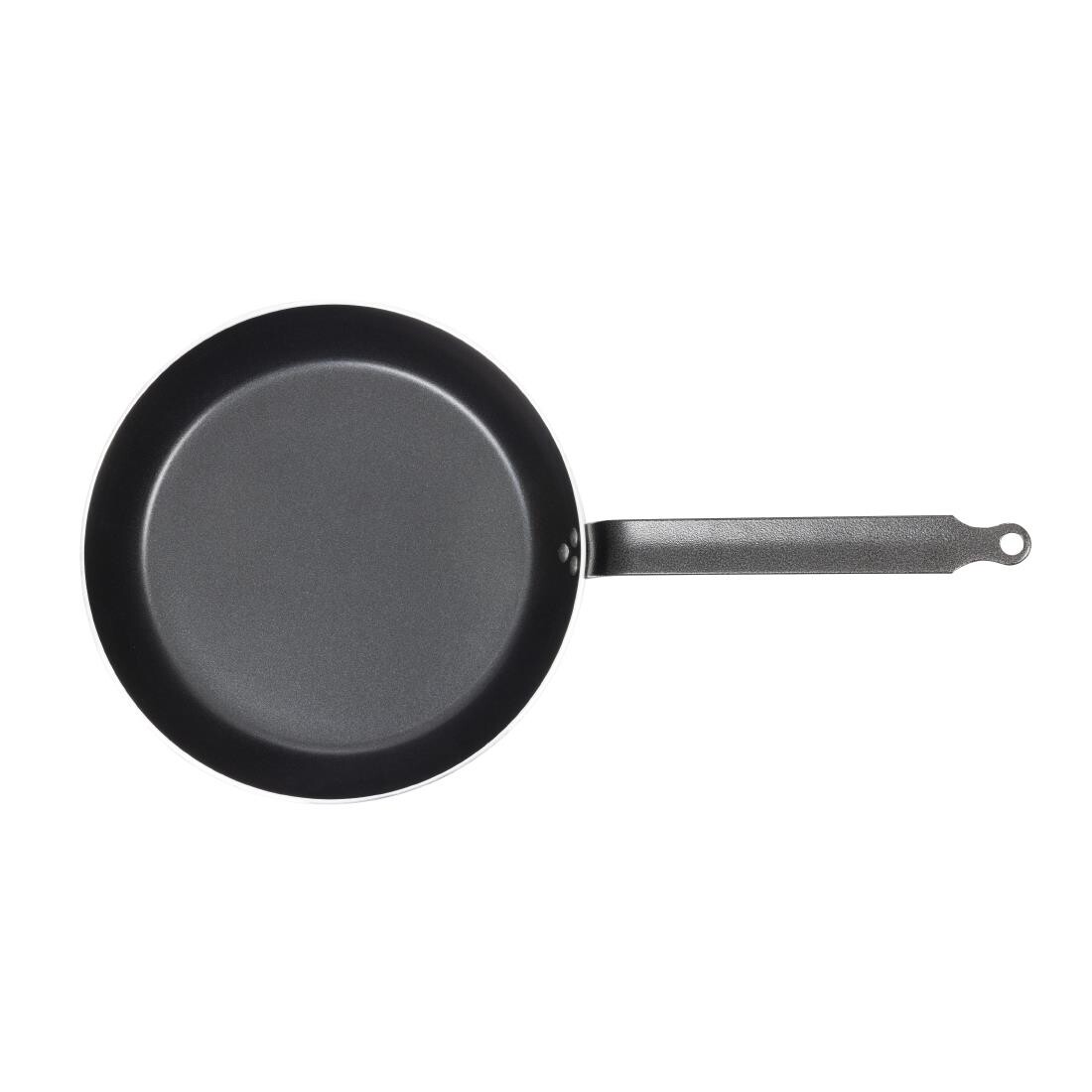 Bourgeat Non Stick Frying Pan 320mm