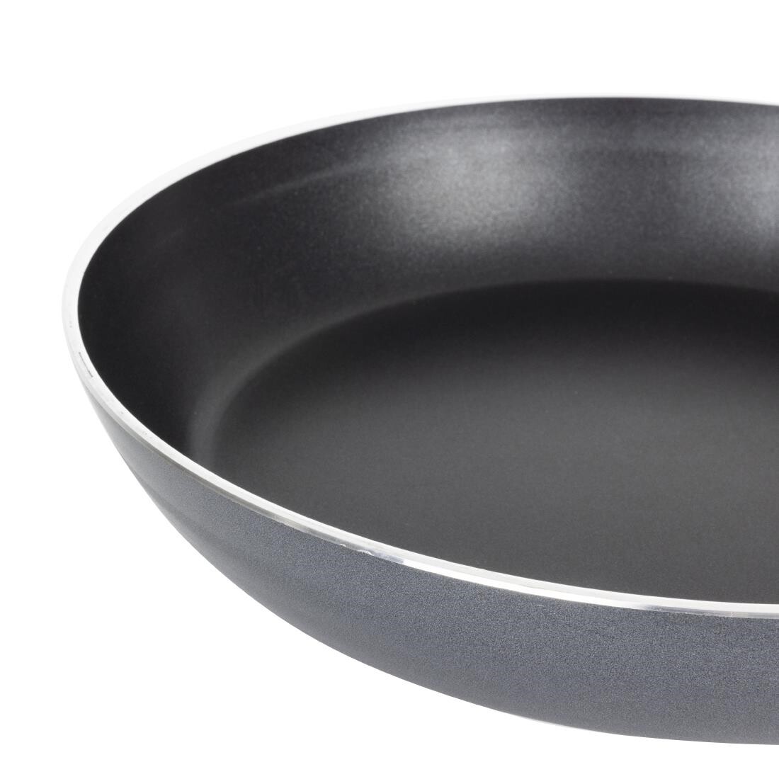 Bourgeat Non Stick Frying Pan 320mm