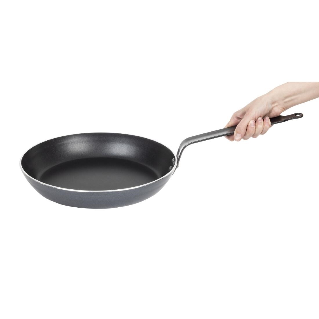 Bourgeat Non Stick Frying Pan 320mm