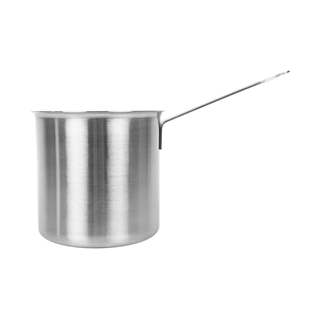 Bourgeat Bain Marie Pot