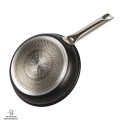Bourgeat Elite Pro Non Stick Induction Frying Pan 200mm
