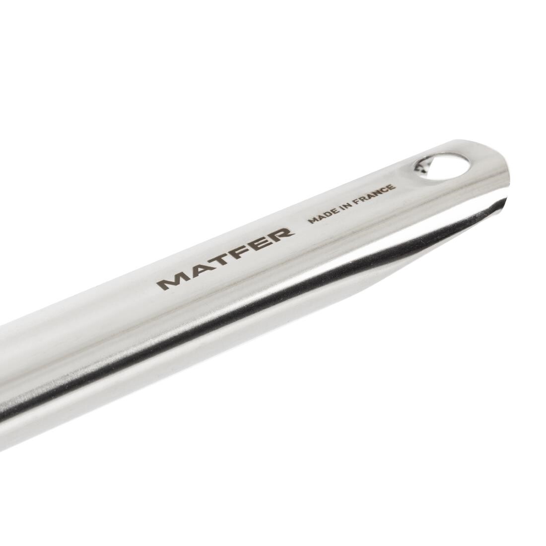 Bourgeat Elite Pro Non Stick Induction Frying Pan 240mm