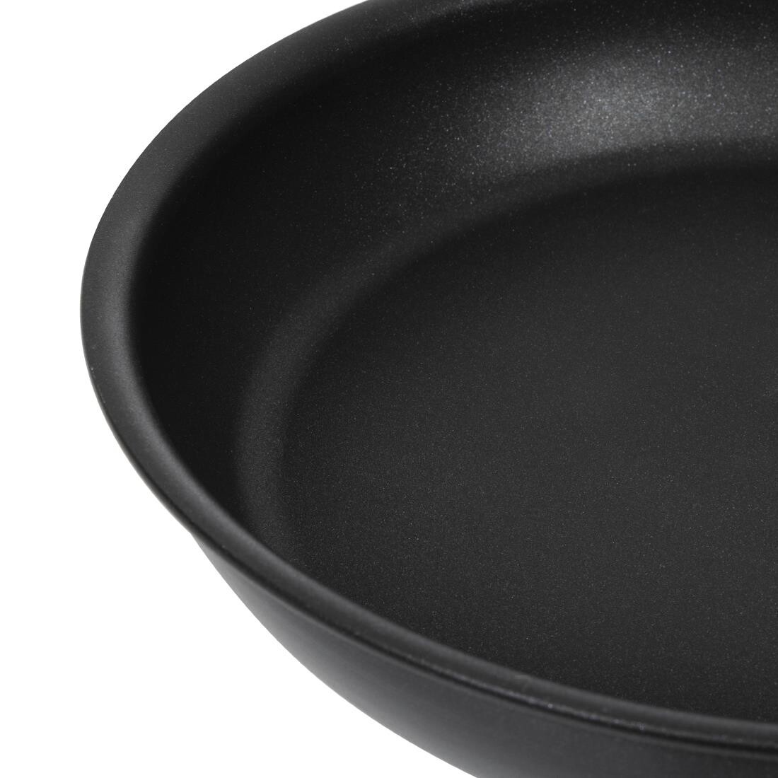 Bourgeat Elite Pro Non Stick Induction Frying Pan 280mm