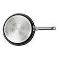 Bourgeat Elite Pro Non Stick Induction Frying Pan 320mm