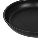 Bourgeat Elite Pro Non Stick Induction Frying Pan 320mm