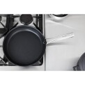 Bourgeat Elite Pro Non Stick Induction Frying Pan 320mm