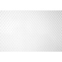 Bar Shelf Liner roll Clear 10m