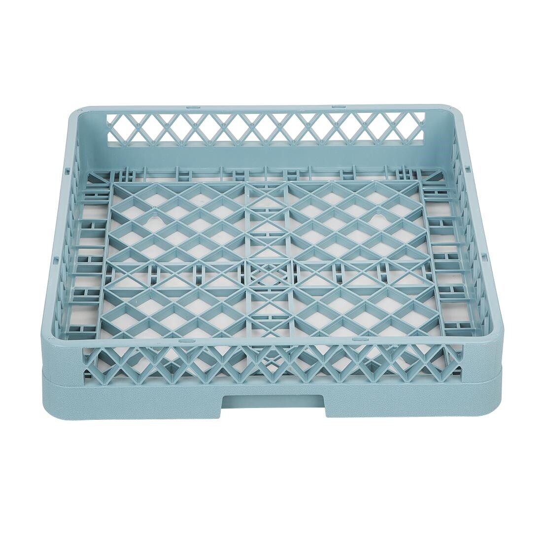 Vogue Open Cup Dishwasher Rack
