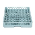 Vogue Plate Dishwasher Rack