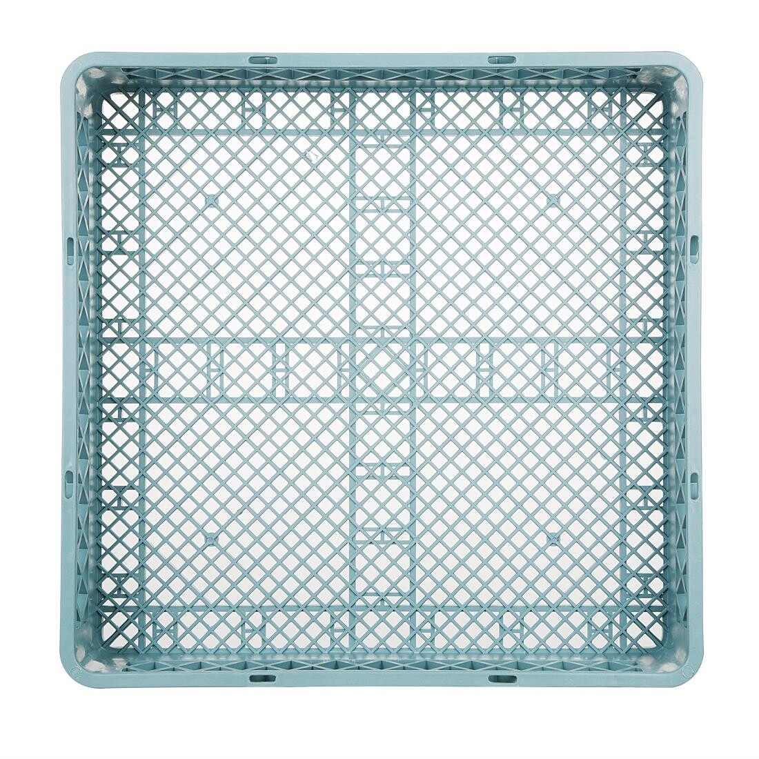 Vogue Cutlery Dishwasher Rack