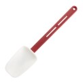 Vogue Heat Resistant Spoonula 14"
