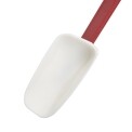 Vogue Heat Resistant Spoonula 14"