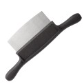 Hygiplas Heavy Duty Chopping Board Scraper
