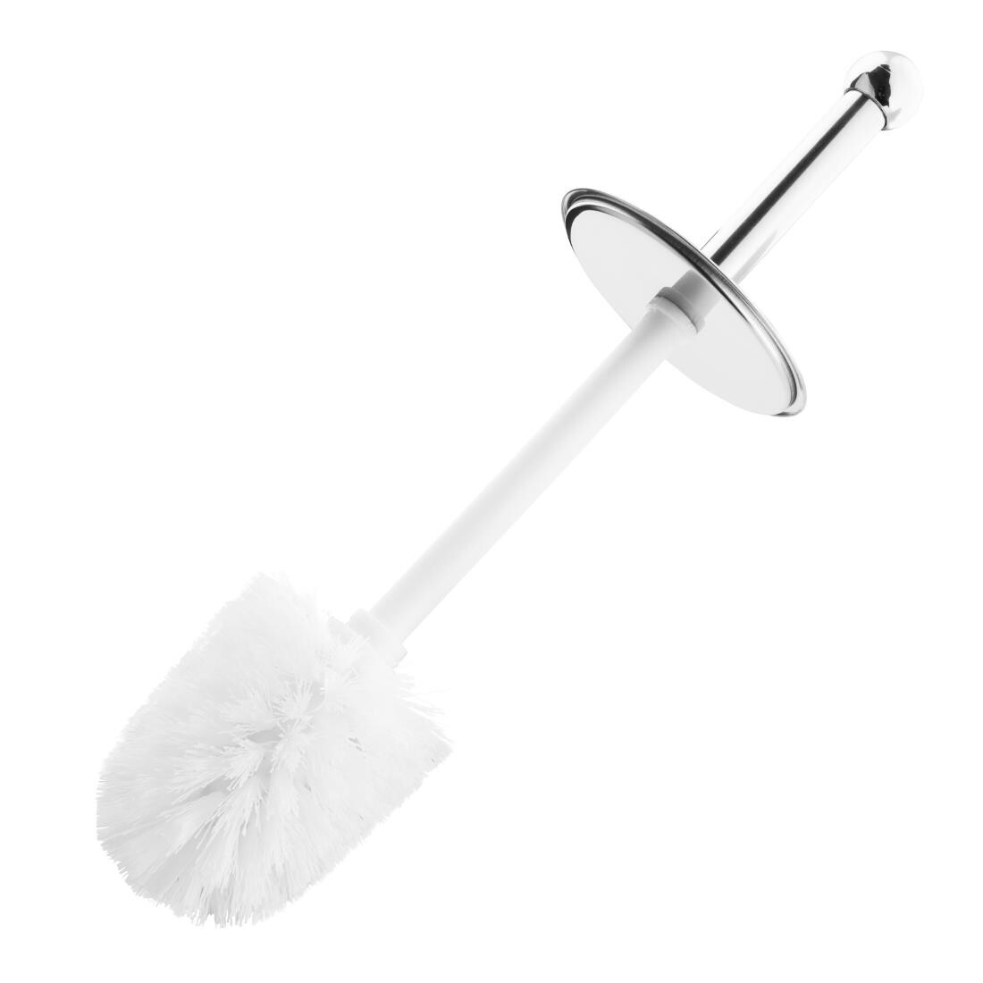 Jantex Toilet Brush and Holder