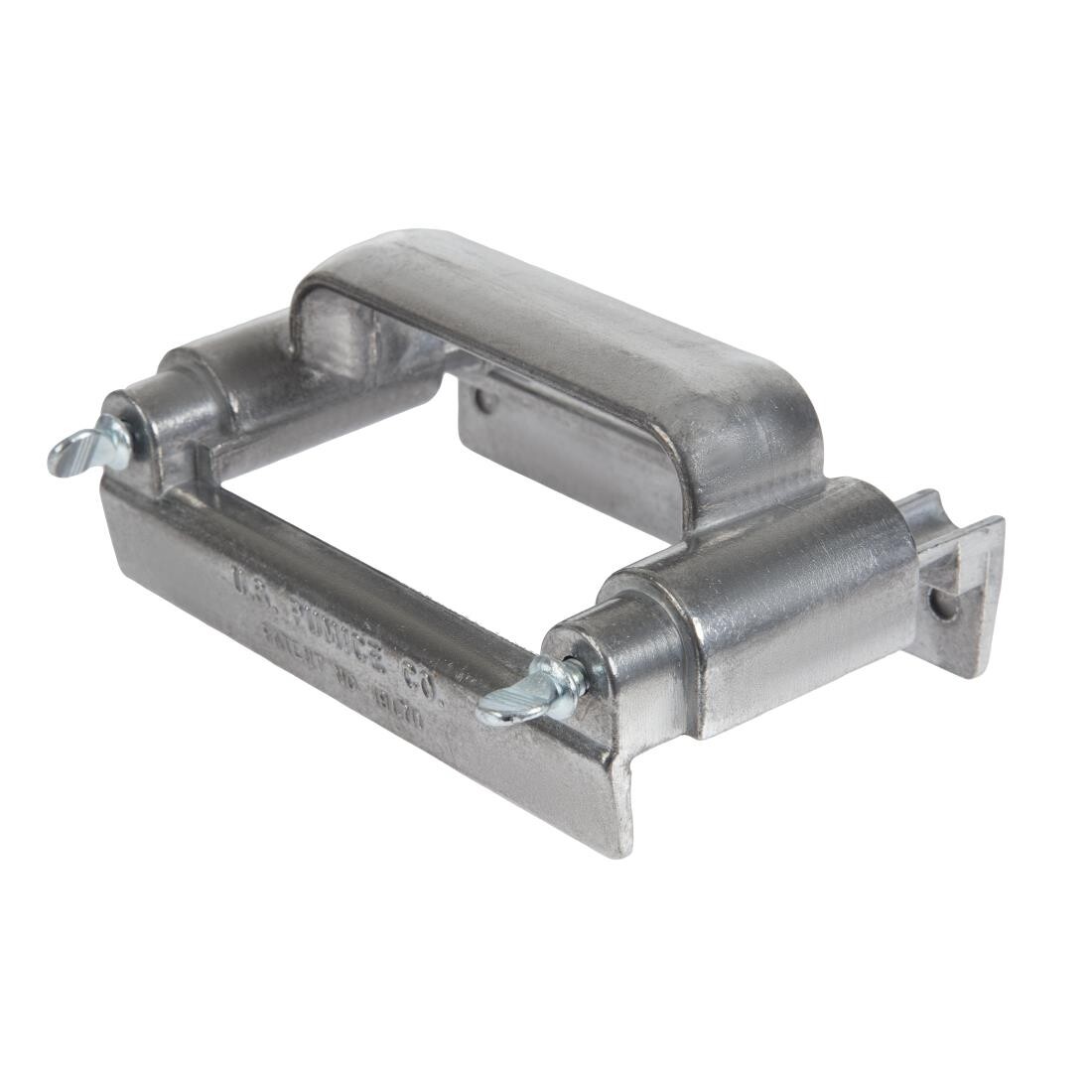 Grillmaster Grillstone Handle