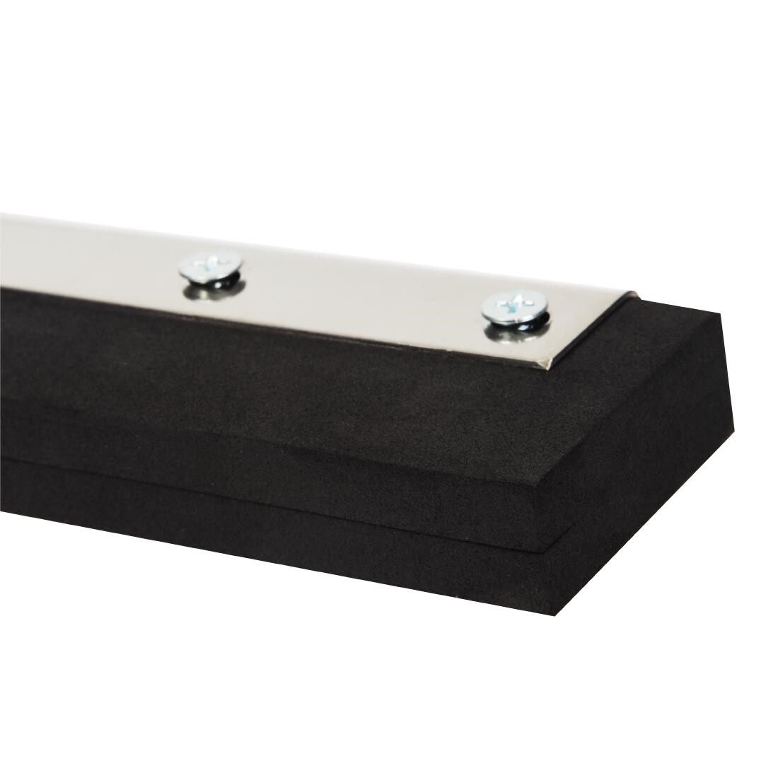 Jantex Galvanised Steel Squeegee