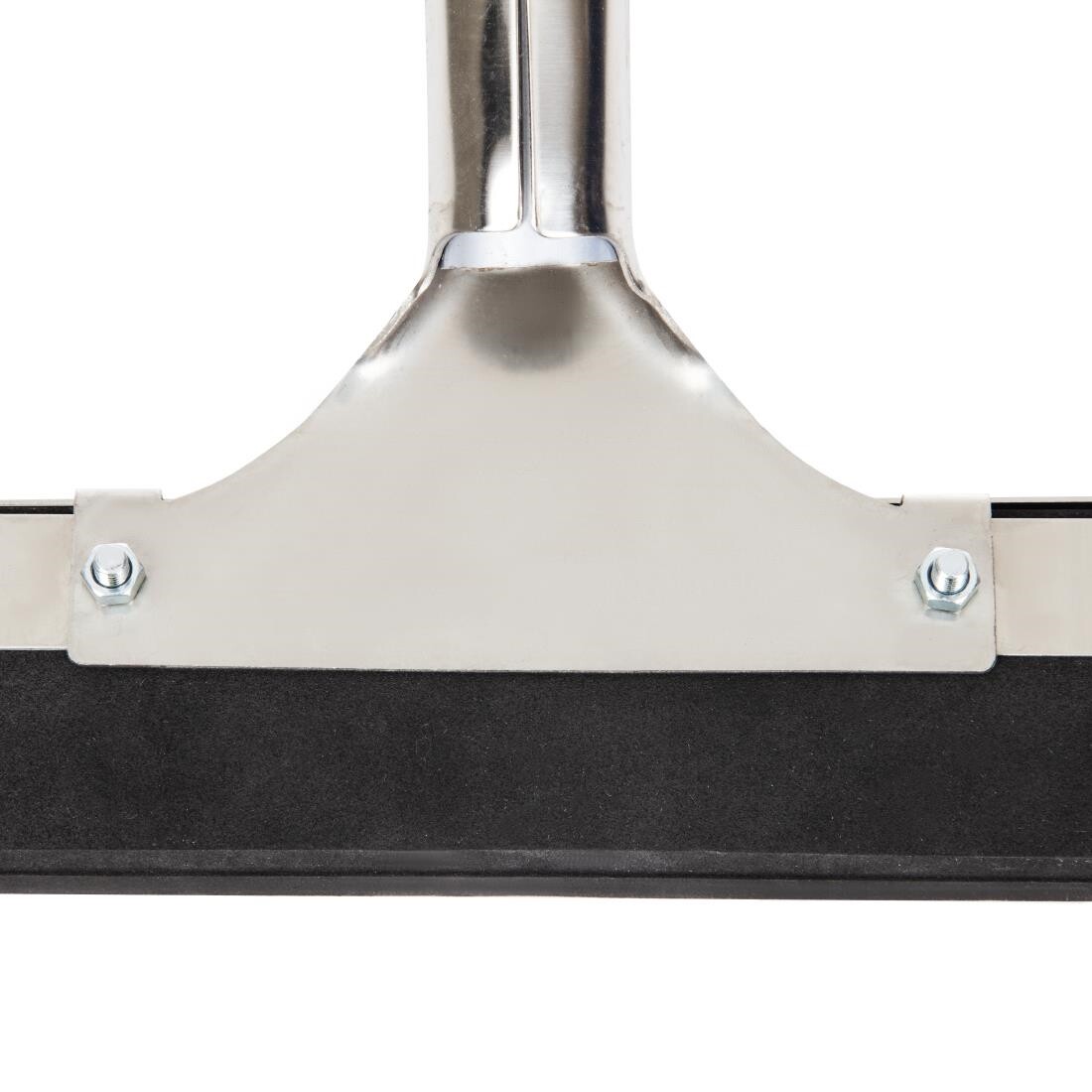 Jantex Galvanised Steel Squeegee