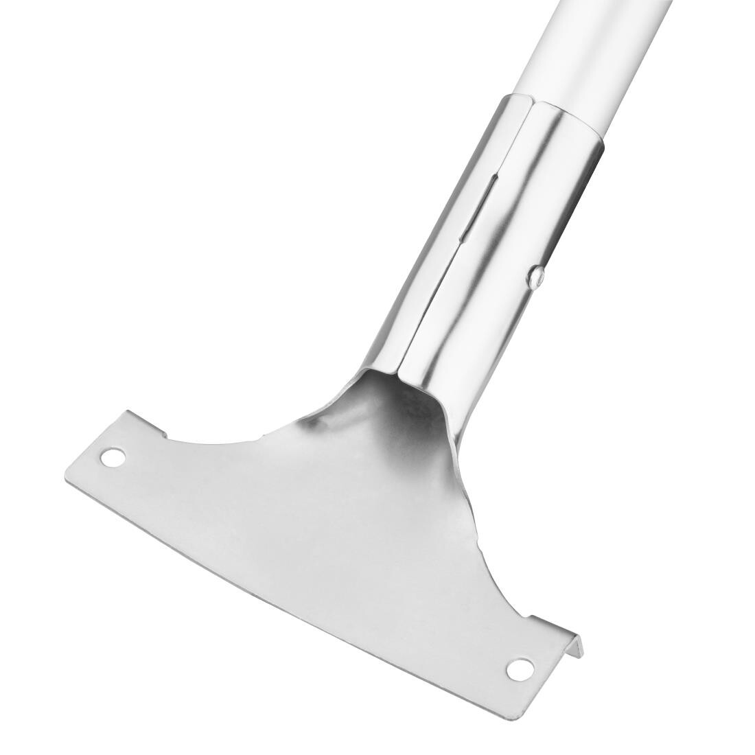 Jantex Squeegee Handle