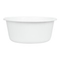 Washing Up Bowl