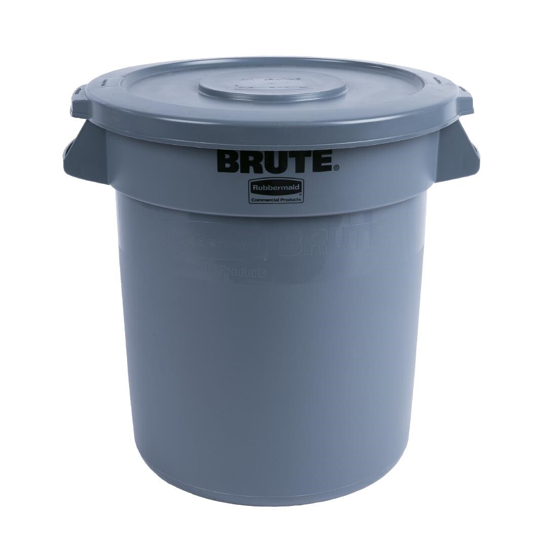 Rubbermaid Brute Utility Container 37.9Ltr