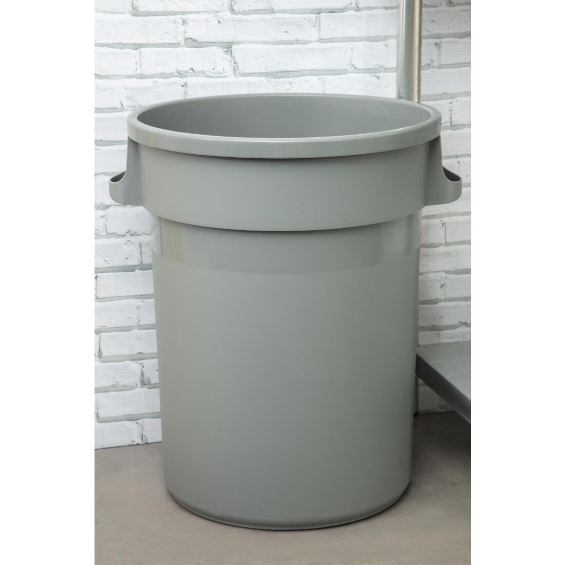 Jantex Bin 80Ltr