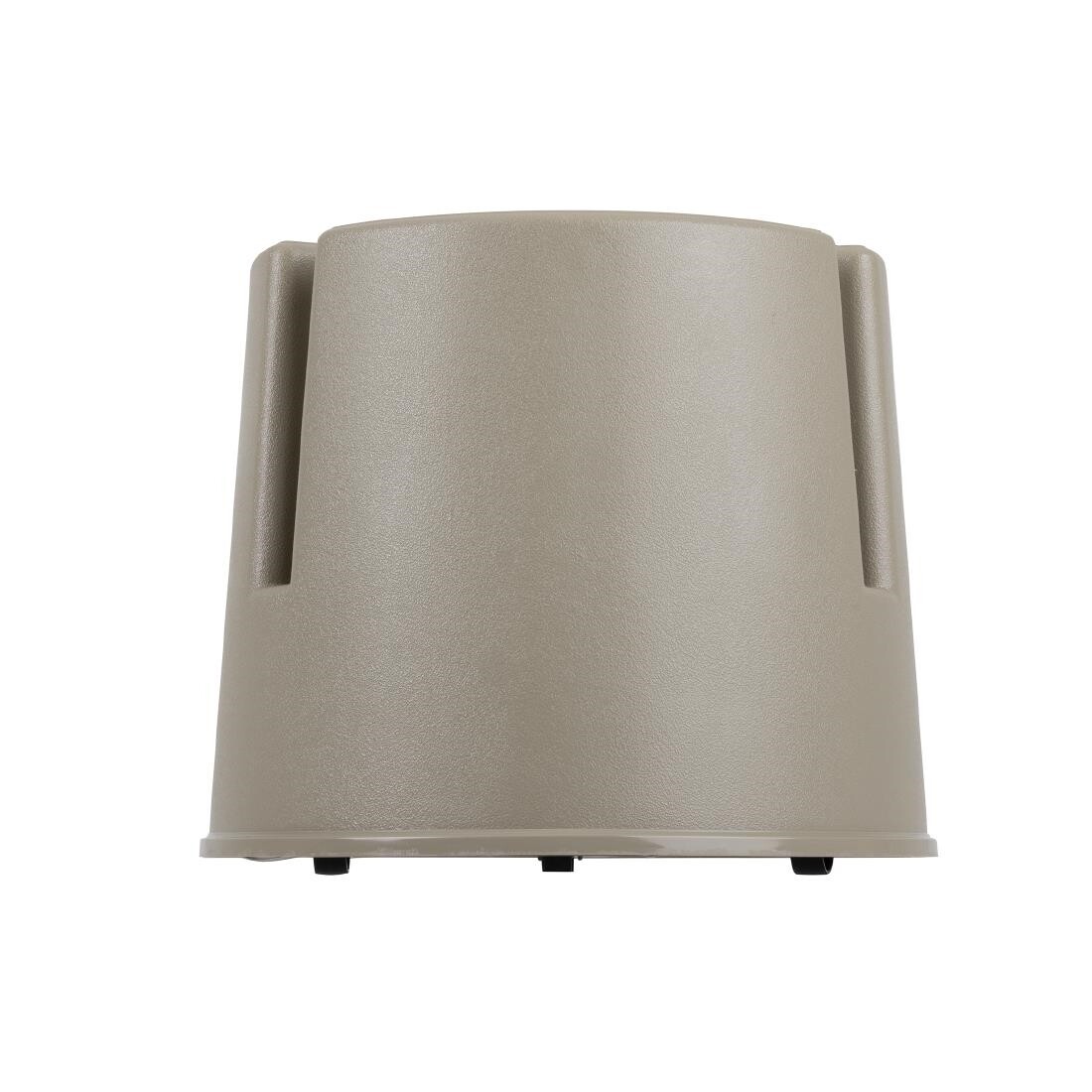 Rubbermaid Heavy Duty Step Stool