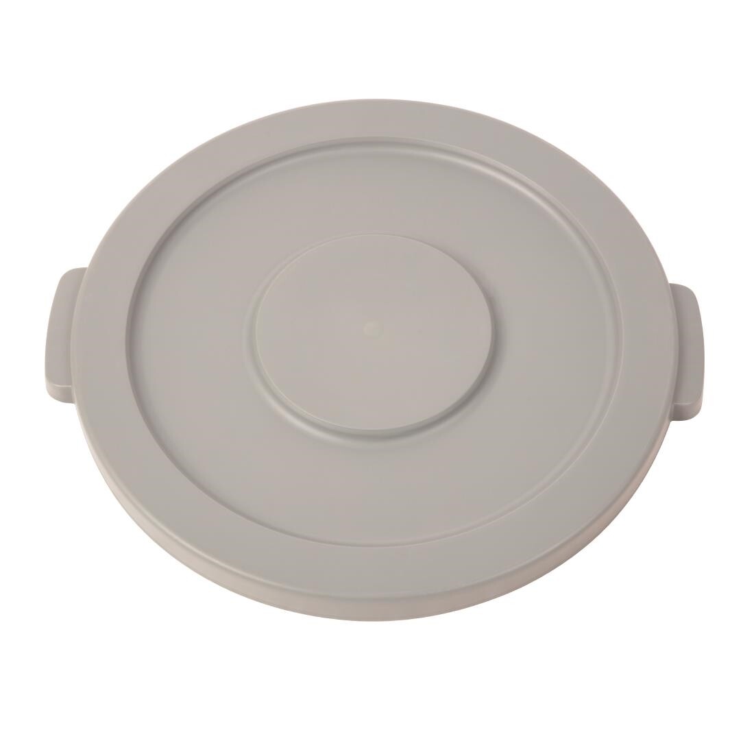 Jantex Standard Bin Lid 80Ltr