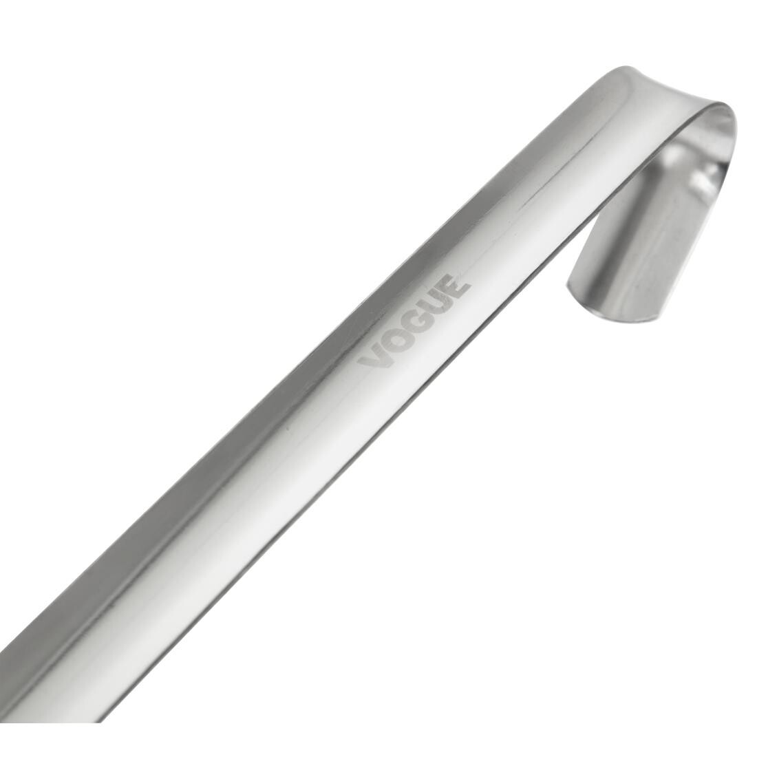 Vogue Small Fish or Egg Slice