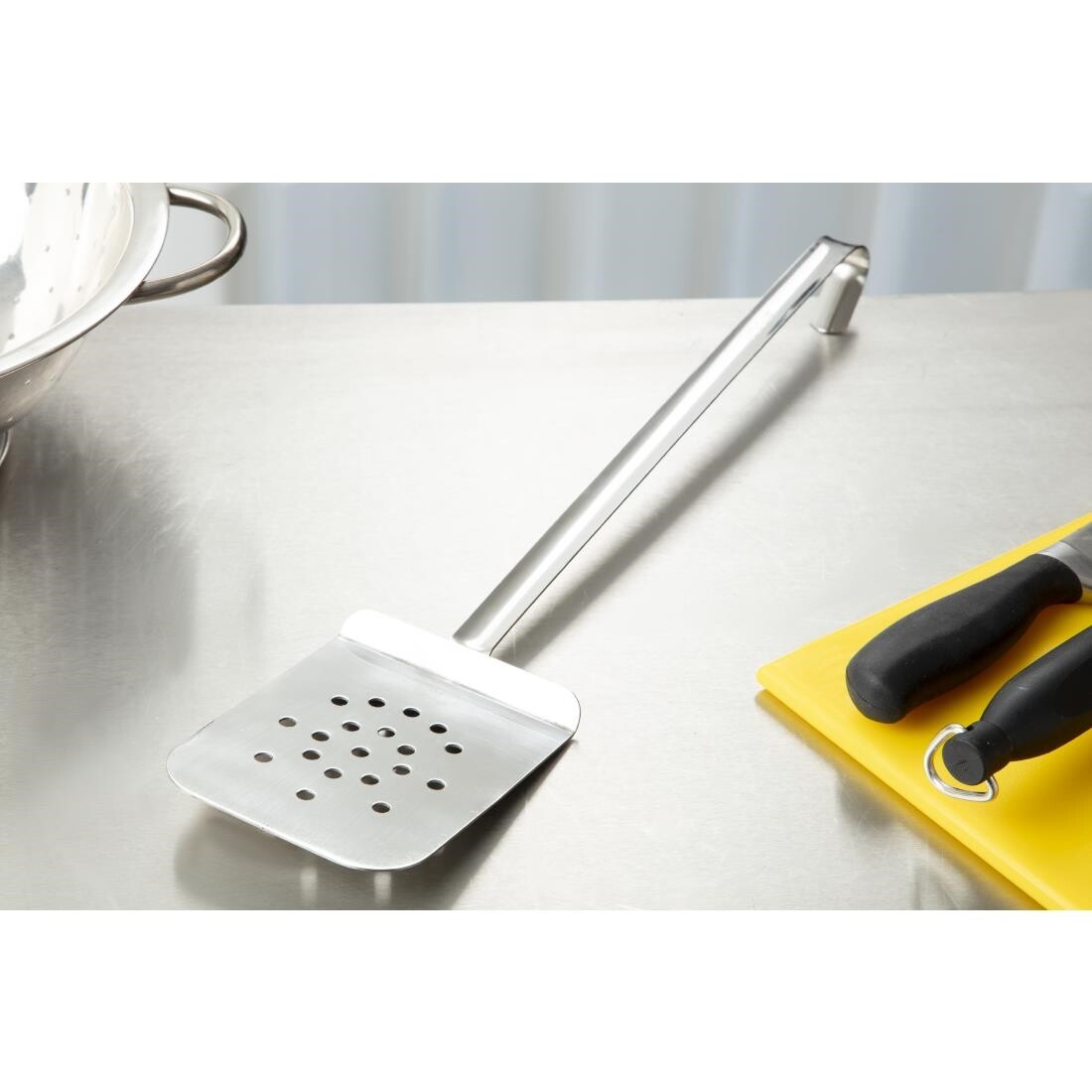 Vogue Small Fish or Egg Slice