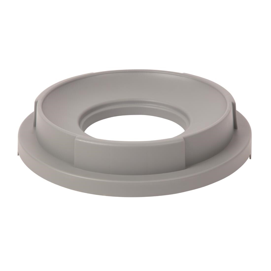 Jantex Bin Lid with hole