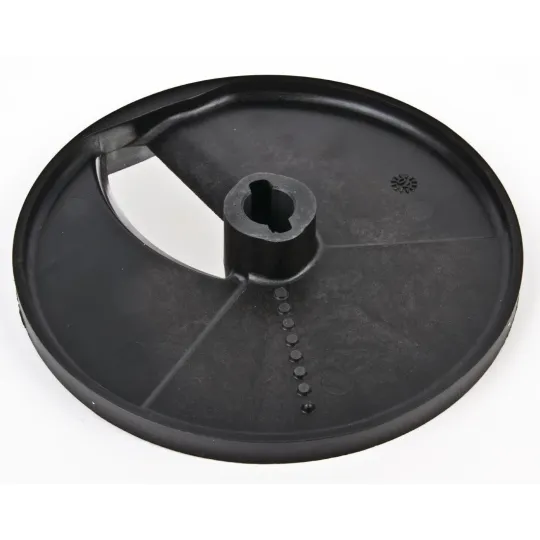 T1 Slicing Disc (1mm)