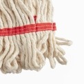SYR Kentucky Mop Head Red