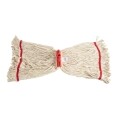 SYR Kentucky Mop Head Red