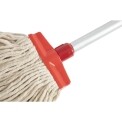 SYR Kentucky Mop Head Red