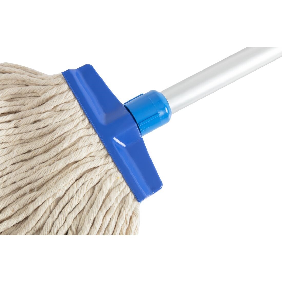SYR Kentucky Mop Head Blue