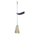 SYR Kentucky Mop Head Green