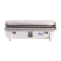 Special Offer Wrapmaster4500 Dispenser and 3 x 300m Clingfilm (M810)