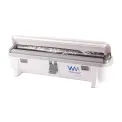 Special Offer Wrapmaster4500 Dispenser and 3 x 90m Foil (J371)