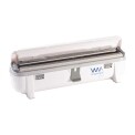 Special Offer Wrapmaster4500 Dispenser and 3 x 300m Clingfilm (M810)