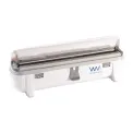 Special Offer Wrapmaster4500 Dispenser and 3 x 90m Foil (J371)