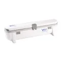 Special Offer Wrapmaster4500 Dispenser and 3 x 90m Foil (J371)