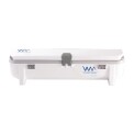 Special Offer Wrapmaster4500 Dispenser and 3 x 300m Clingfilm (M810)