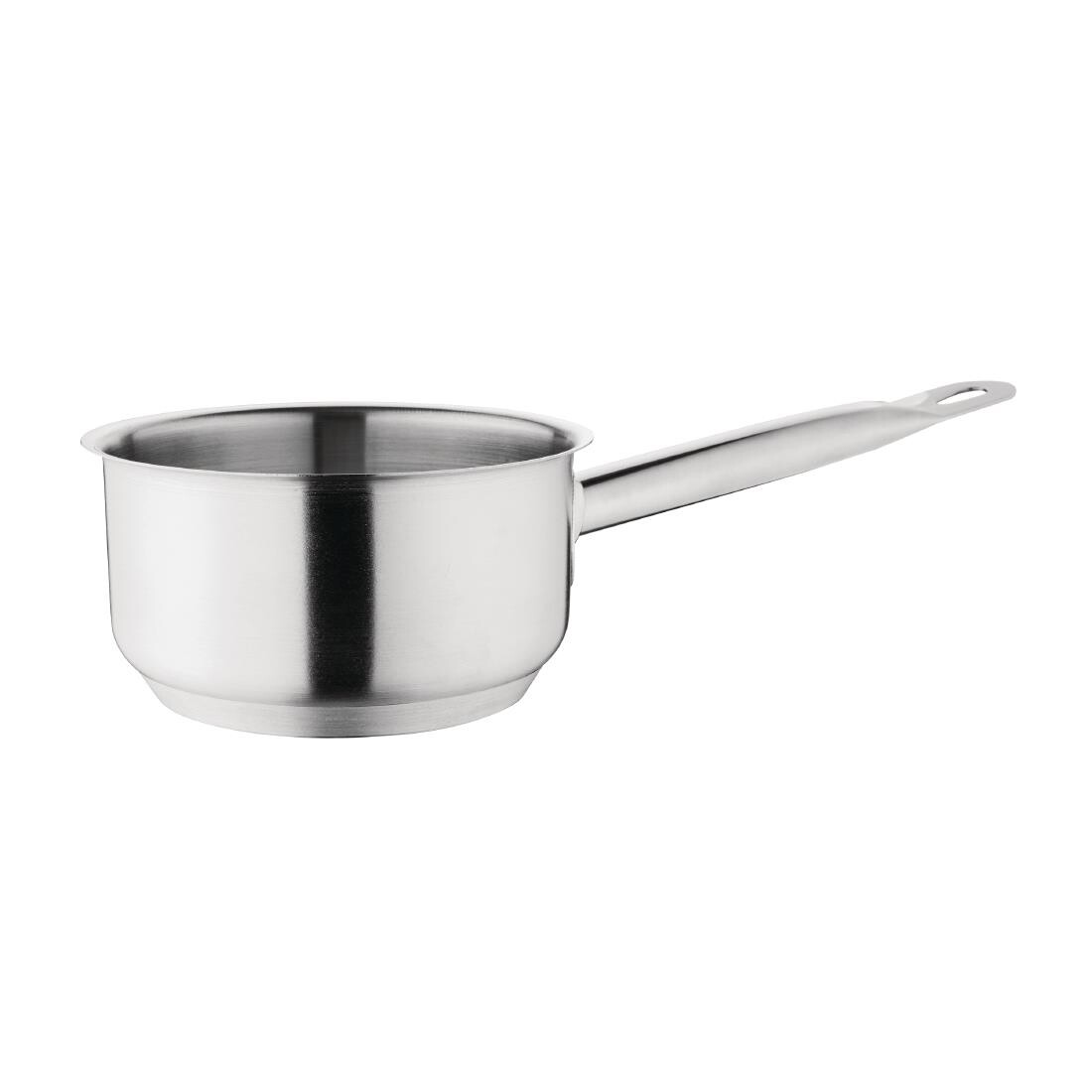 Special Offer - Vogue 3 Saucepan Set