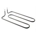 Buffalo Heating Element - Image 1